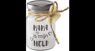 Little star light - Papa