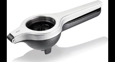 Citruspers, Handpers - Gefu | LEMON PRO