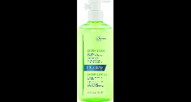 Ducray Extra-Doux Shampooing Dermo-Protecteur Shampoo