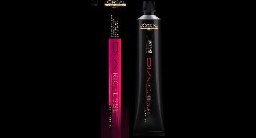 L'Oréal Professionnel - Dia Richesse - Haarverf - 50 ML - .3
