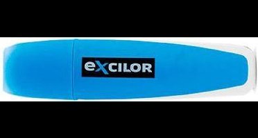 Excilor Mycosis behandeling Afficator Potlood 3,3ml