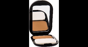 Max Factor Facefinity Compact Foundation - 009 Caramel