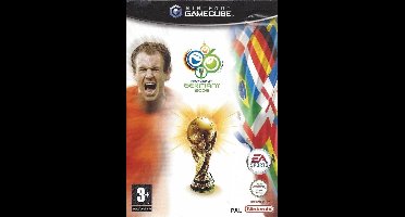 FIFA World Cup 2006 - Germany