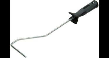 Sam r7 Softgripbeugel