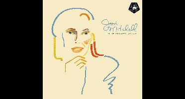 The Reprise Albums (1968-1971) (4CD)