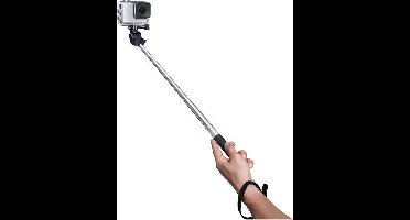 Temium SELFIE ST 100CM SPORT CAM