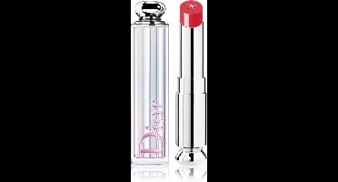 Dior Addict Stellar Halo Shine - 536 Lucky Star - Lippenstift