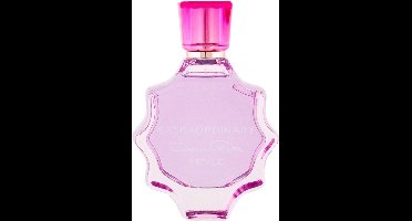 Oscar de la Renta - Extraordinary P‚tale - Eau De Toilette - 90mlML