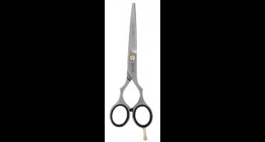 Jaguar - Pre Style - Ergo Slice Kappersschaar - 6.0 Inch