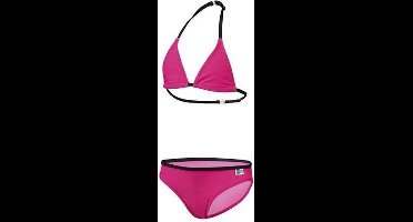 Beco Bikini Sealife Meisjes Polyamide Roze Maat 116