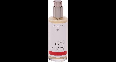 Dr. Hauschka Körperpflege 145 ml - Milch Quitte