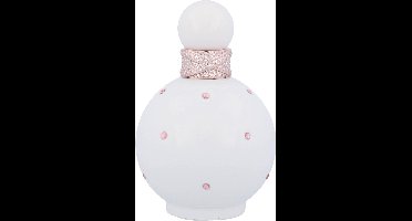 Britney Spears Fantasy Intimate - 100ml - Eau de parfum