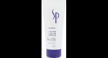 Wella SP - Smoothen Conditioner - 200ml