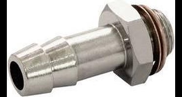 IMI NORGREN Mof 292171348 Buis-Ø: 13 mm Ashals-Ø: 15.5 mm Afm. schroefdraad: 1/2 1 stuk(s)