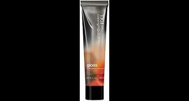 TIGI Copyright Colour Gloss Demi-Permanent 7/35