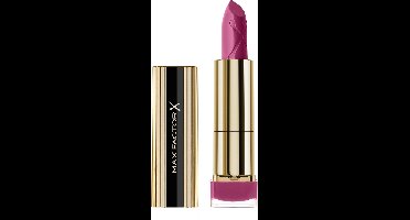 Max Factor Colour Elixir Lippenstift, 4 g