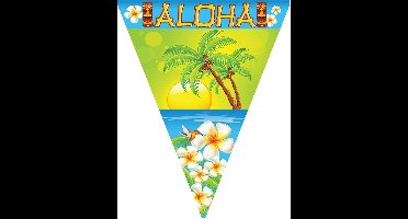 ESPA - Aloha slinger 5 meter