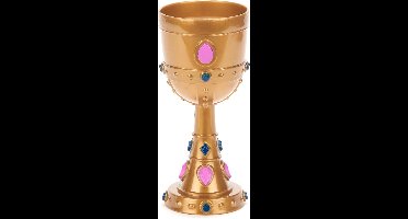 ESPA - Koningsbeker voor volwassenen