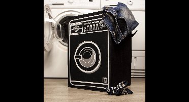 Invotis Wasmachine wasmand