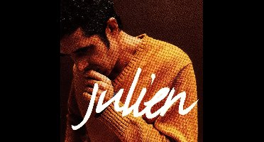 Julien