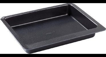 Braadslede Rechthoek 30 x 23 cm - Pyrex | Magic