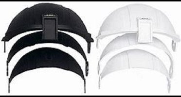 Plastimo Offshore 105 Beschermkap Zilver