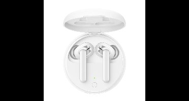 OPPO Enco W31 - Wit