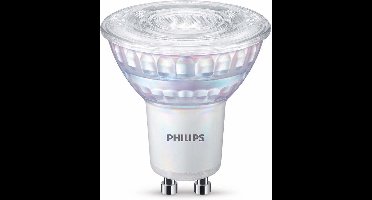 Philips Spot (dimbaar)