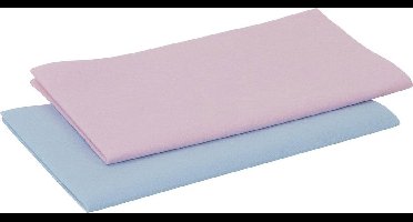 Betra Microvezeldoek Glansdoek