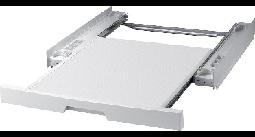 Samsung SKK-UDW - Stapelkit