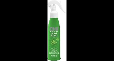 CHI Bond & Seal 237ml