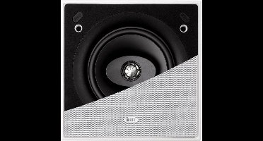 KEF CI130CSIN-Wall speaker