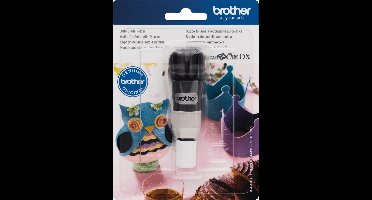 Houder mes SDX standaard - ScanNCut - Brother