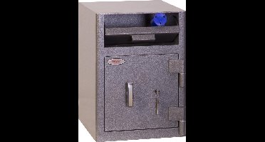 Phoenix Afstortkluis SS0996KD