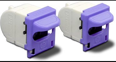 HP - Q7432A - Nietjes