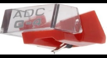 Originele naald ADC R-Q4 Platenspeler Naald / Pickup Naald