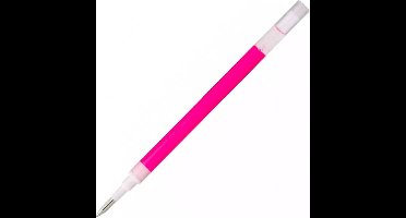 Pilot G2 07 Navulling - Neon Pink