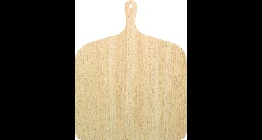 Inno Cuisinno - Pizzaschep - XL