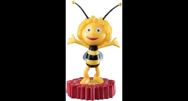 Maya de Bij - Nachtlamp - Varta