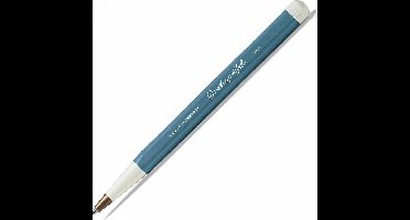 Leuchtturm1917 Drehgriffel Stone Blue