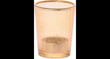 Riverdale - Sfeerlicht Blair oranje 11cm - Oranje