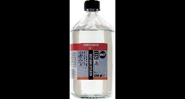 Amsterdam • Acrylvernis Mat 115 1000ml