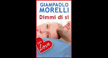 Dimmi di sì