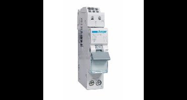 Hager QuickConnect Circuit Breaker - MJS516 - E2ZSC