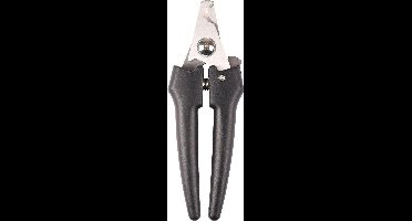 Flamingo Dante Groot - Nagelknipper Honden - Groo'me Nagelklipper Dante Groot - 1st - 120835 - 1st