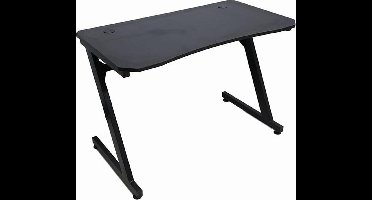 Game bureau Hurricane - gaming tafel - 110 x 60 cm