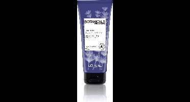 L'Oréal Paris Botanicals Hydrating Conditioner Lavender - 200 ml