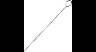 Vleespennen - 10 cm - 10 Stuks - VOLTE - Gefu