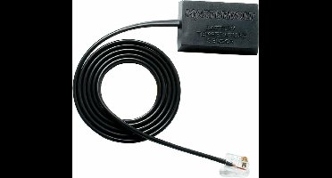Mastervolt Colorado temperatuursensor 41500500 - 6m