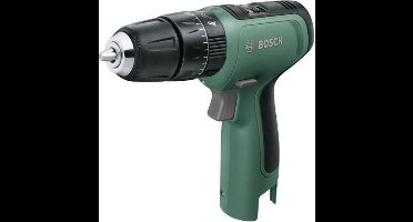 Bosch EasyImpact 1200 zonder accu en lader